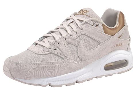 nike wmns air max command premium damen grau preisvergleich|Nike Wmns Air Max Command Premium .